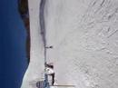 Gunnison, Colorado 7