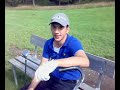Hooks GK Parkbanan h�l 5