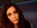 neema videoblog1
