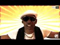 Tacabro – by:pAR3A