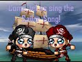 MMV The Sailor Song MMV The Sailor Song