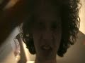 What about Product Placement? What about Product Placement?