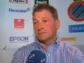 2/05/2007 Persvoorstelling Jacky Mathijssen (3) 2/05/2007 Persvoorstelling Jacky Mathijssen (3)