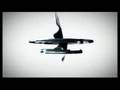 Einheit music video