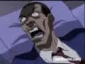 how to perform an exorcism(beating) how to perform an exorcism(beating)