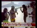 Dô num Dô em Ipanema 02/12/07 Panico na TV Dô num Dô em Ipanema 02/12/07 Panico na TV