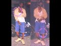 Ninjaman & Shabba ranks/ Magnificent LIVE Ninjaman & Shabba ranks/ Magnificent LIVE