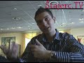 (www.stajerc.tv) Damjan Murko ambasador slovenskega interneta najdi.si (www.stajerc.tv) Damjan Murko ambasador slovenskega interneta najdi.si
