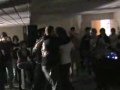 Golden @ Southside (Live) Golden @ Southside (Live)