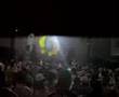 Krafty Kuts @ 6º Aniversario Raveart Burguillos (10-05-2008)
