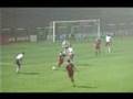 York City (Res) v Scunthorpe United (Res) - 13.02.08