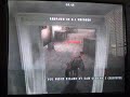 Medal of Honor: Heroes 2 - BC monastary - Part 1
