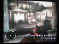 Medal of Honor: Heroes 2 - BC monastary - Part 1