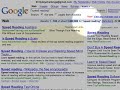 thirty-day-challenge-day-7-phrase-research.html