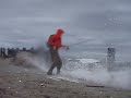 Surf Fishing 2008 Surf Fishing 2008