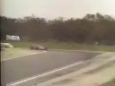 Guarda video