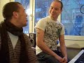 Malle Song - Gewonn Malle Song - Gewonn