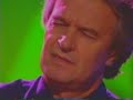 George Benson blues miles davis tribute