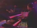 George Benson blues miles davis tribute