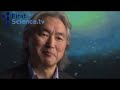 How long can humans survive without gravity?