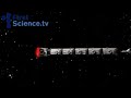 How long can humans survive without gravity?