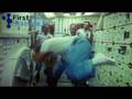 How long can humans survive without gravity?