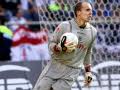 Robert Enke Tot !