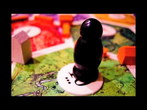 settlers of catan settlers of catan