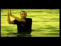 Upsurt ft. Mala Rodriguez - Vtora Cedka (HD)