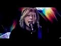 Pure Reason Revolution The Intention Craf Video
