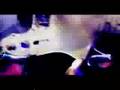 Pure Reason Revolution The Intention Craf Video