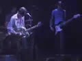 stephen malkmus - church on white stephen malkmus - church on white
