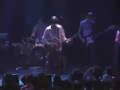 stephen malkmus - church on white