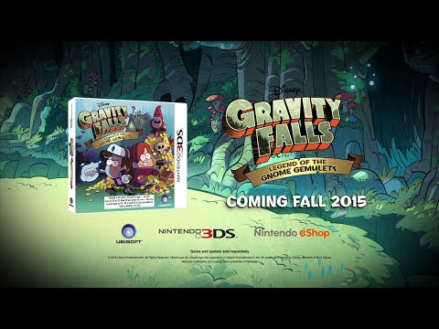 Immagine anteprima YouTube