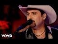 Hudson-Amor-e-Amizad