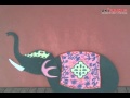 Videos of ANiFRAMES - School of Animation & VFX Sharadadevi Nagar Mysore