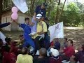 AZ Smart BERNAS Impak Sarawak 2007