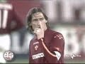 -Video-Adriano,Francesco Totti n\