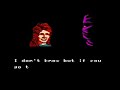 more water gaiden. ronmower (player) youtube.com commentators: jman youtube.com gunstarhero21 youtube.com st2k - speak your mind st2k.org