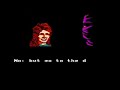 more water gaiden. ronmower (player) youtube.com commentators: jman youtube.com gunstarhero21 youtube.com st2k - speak your mind st2k.org