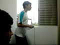 Um gol não vale um notebook