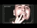 Kamurria - Sar� Falso - Regia Marco Mifr� Sanfilippo