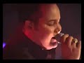 JEANN & JULIO - 02 - FOGO DE AMOR