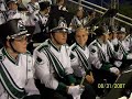 2007-sphs-green-devil-band.html
