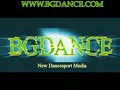 bulgarian national dancesport championship 2008