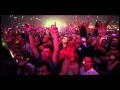 Qlimax 2012 - Official Q-dance Aftermovie