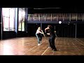 Broadsword Test Broadsword Test