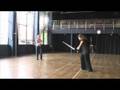 Broadsword Test