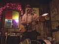 vic ruggiero - tree city usa