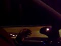 corsa opc vs rx8 cosmo (4)